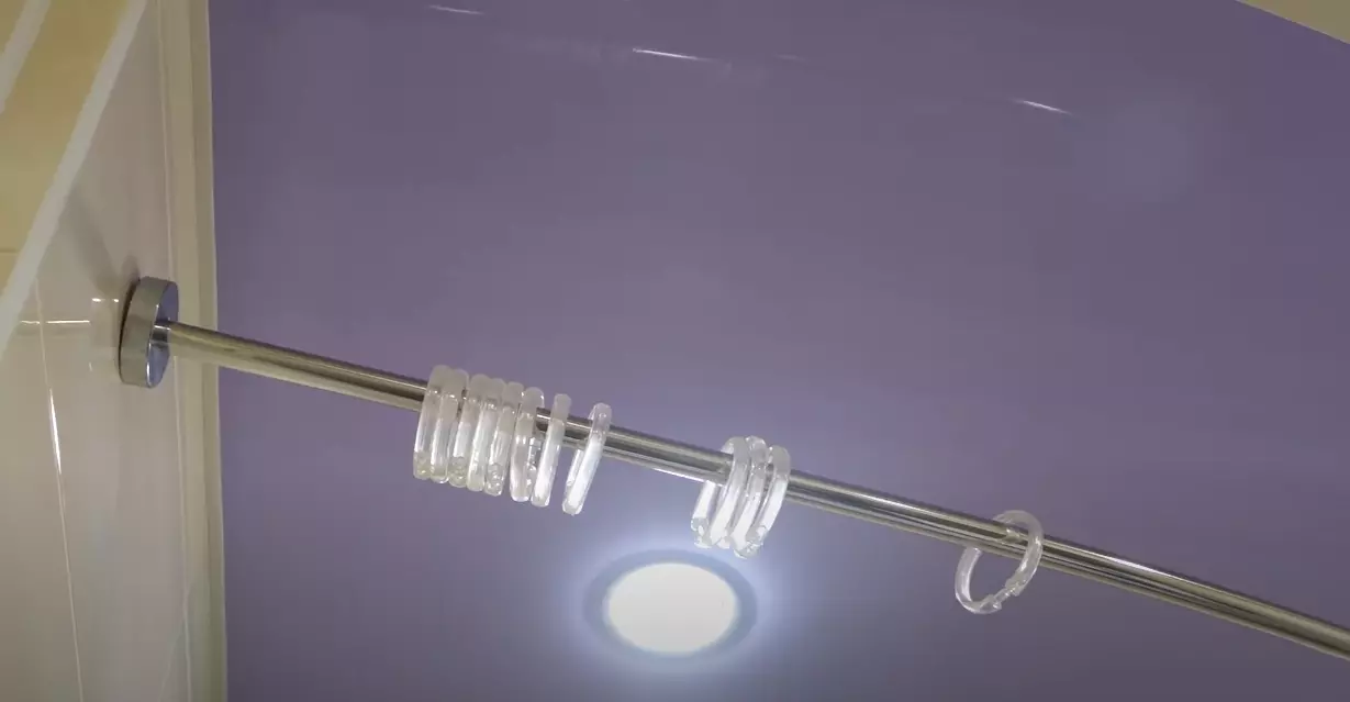 Электросталь, , фото 2