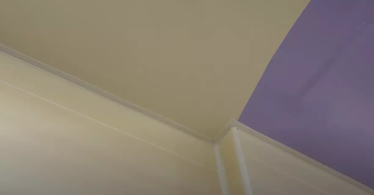 Электросталь, , фото 3