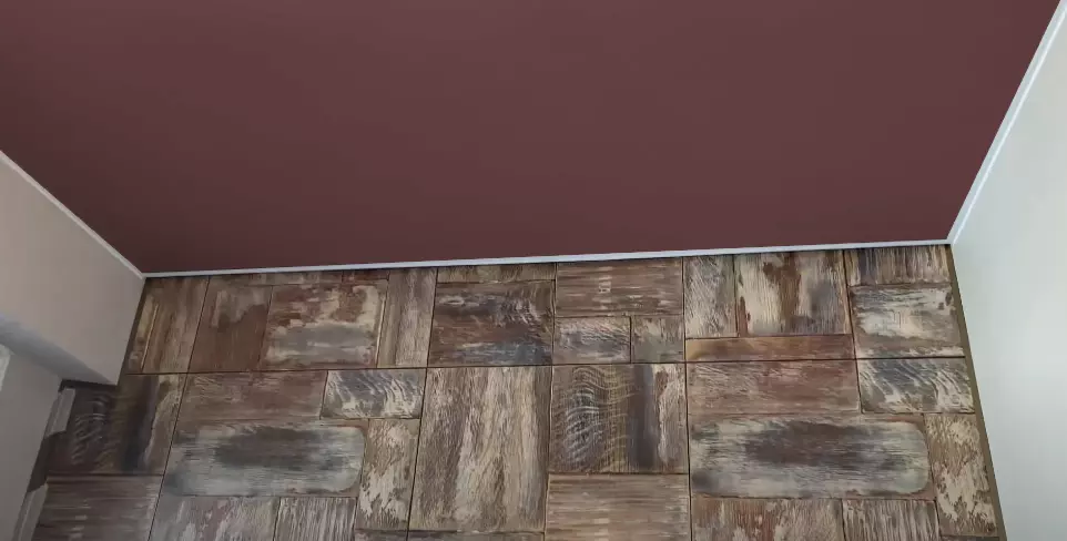 Северск, , фото 1