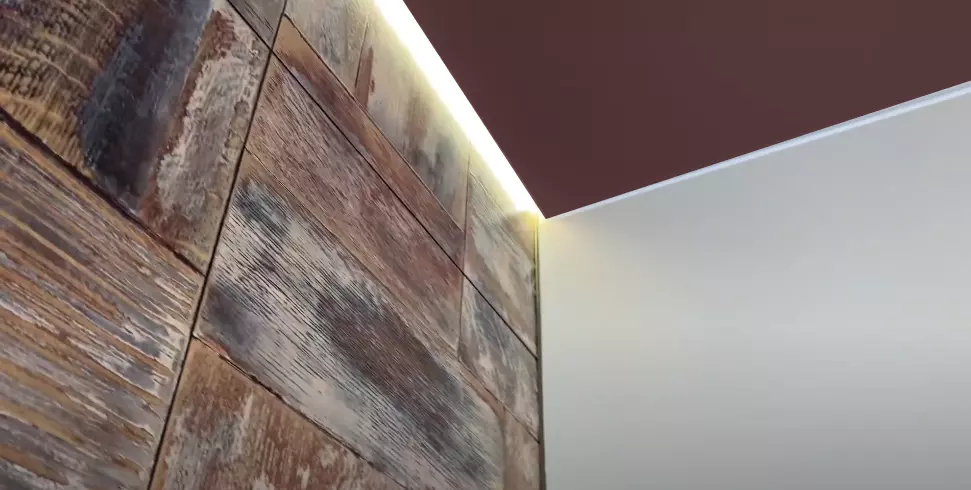 Северск, , фото 2