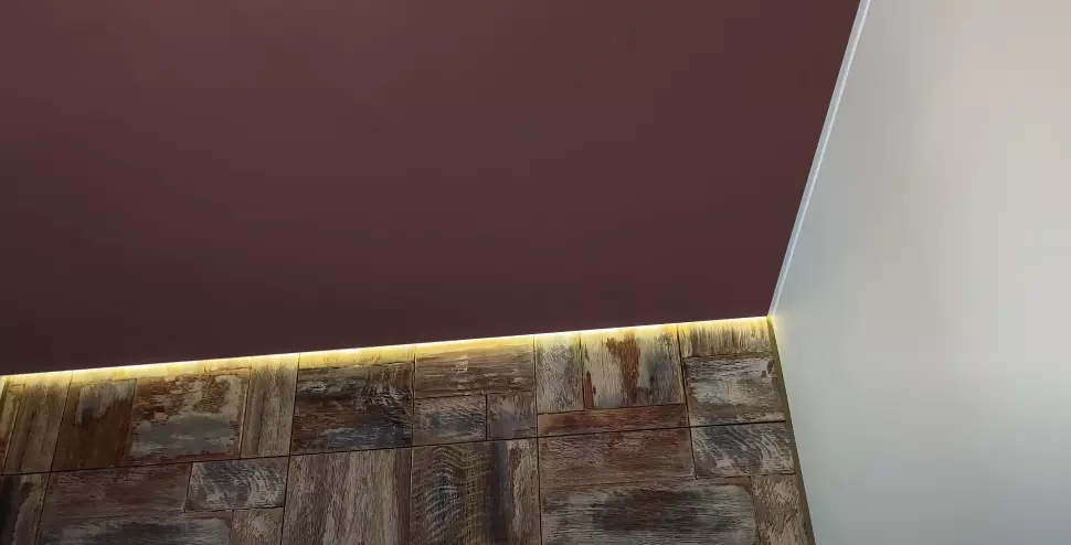 Северск, , фото 3