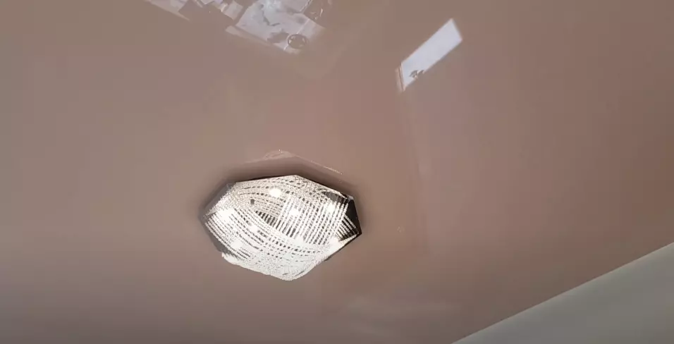 Северск, , фото 1