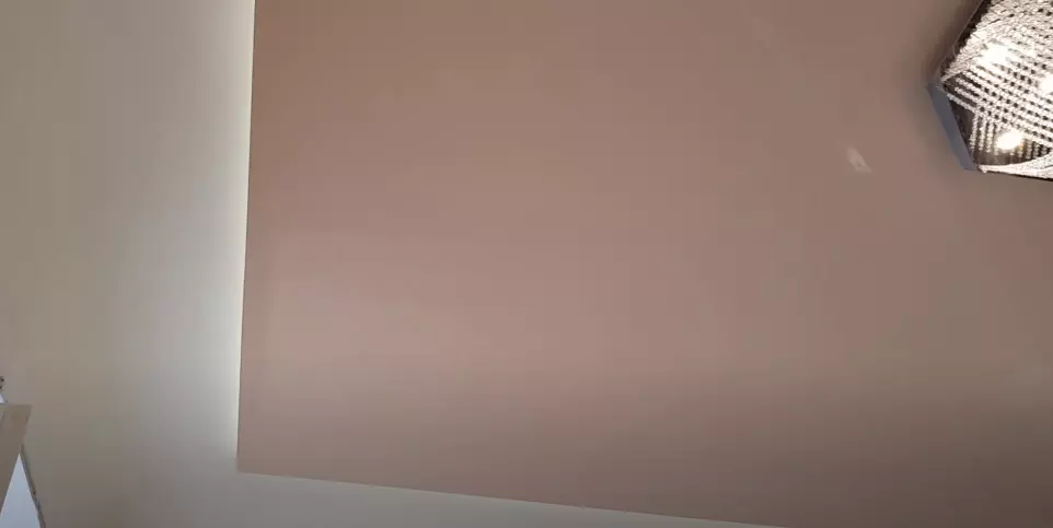 Северск, , фото 2