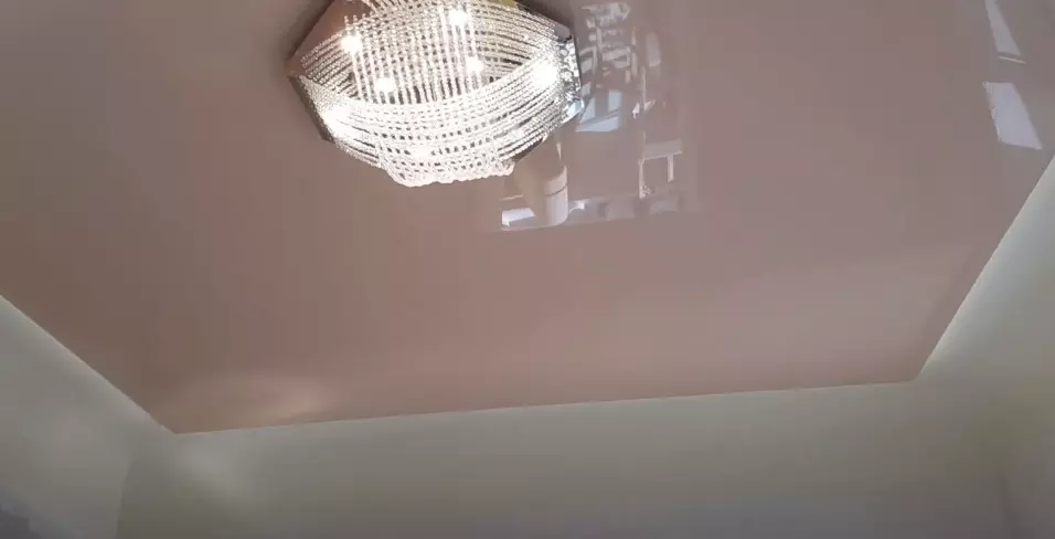 Северск, , фото 3