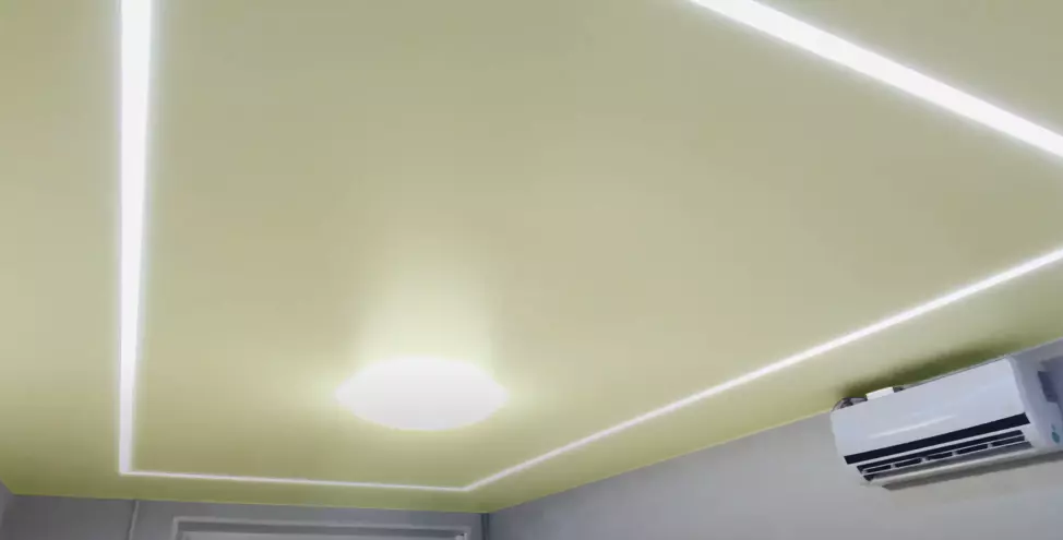 Владикавказ, улица Астана Кесаева, 37, фото 1