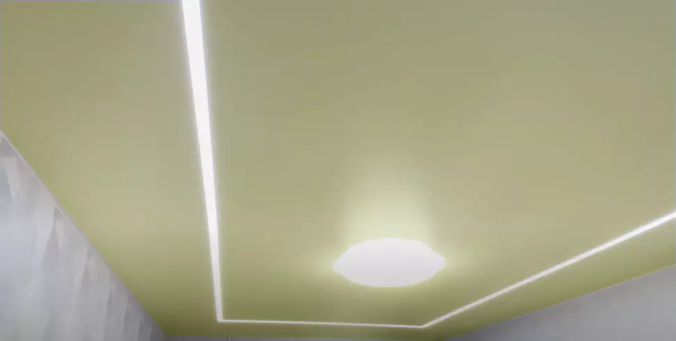 Владикавказ, улица Астана Кесаева, 37, фото 2