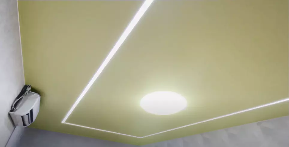 Владикавказ, улица Астана Кесаева, 37, фото 3