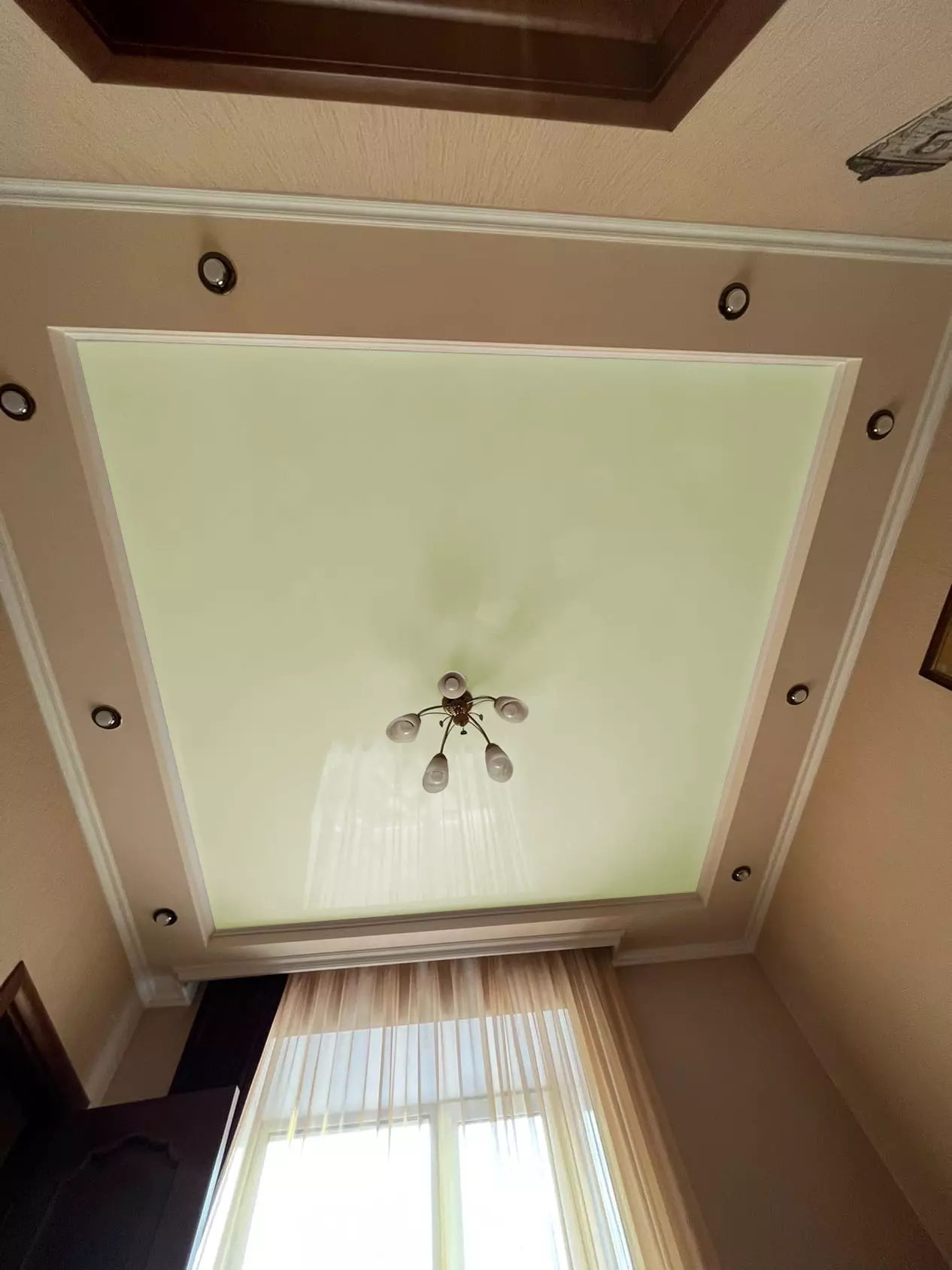 Владикавказ, Алихана Гагкаева, 4, фото 1