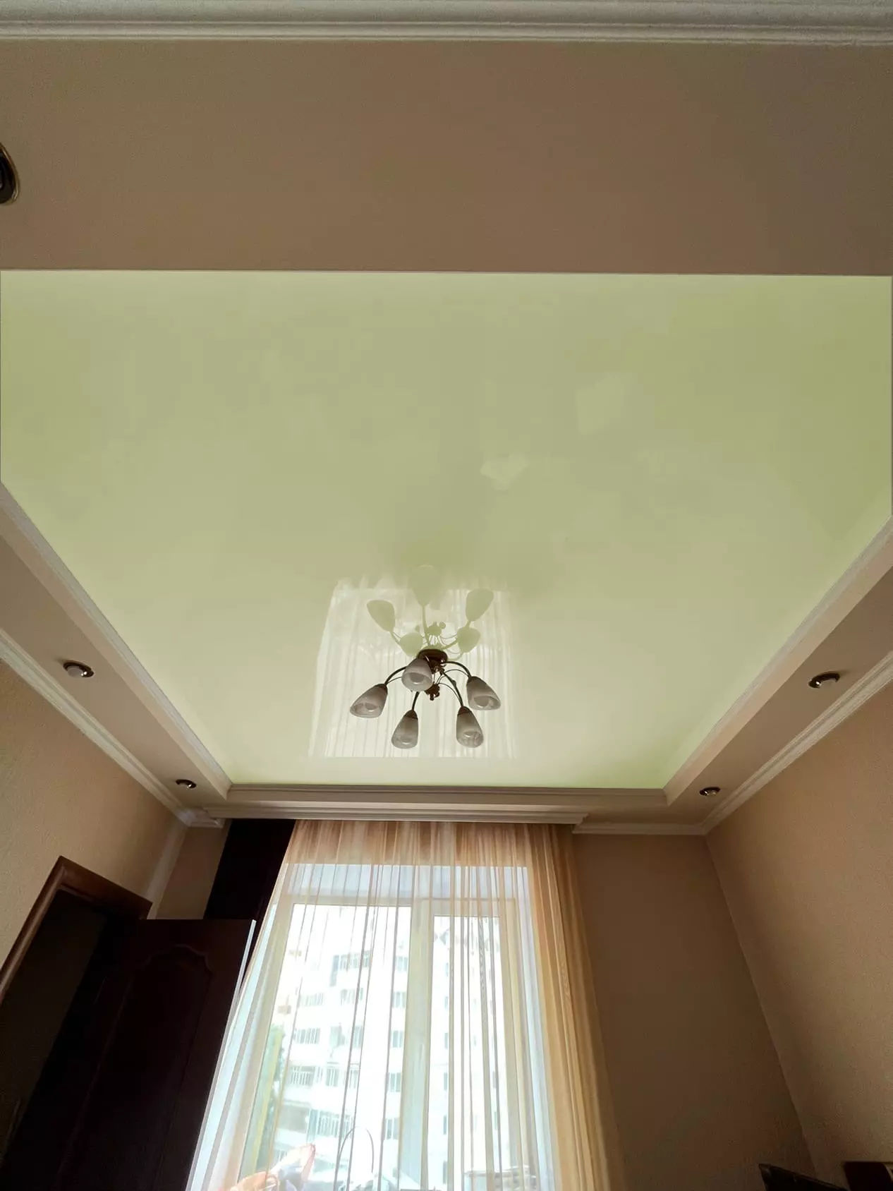 Владикавказ, Алихана Гагкаева, 4, фото 2