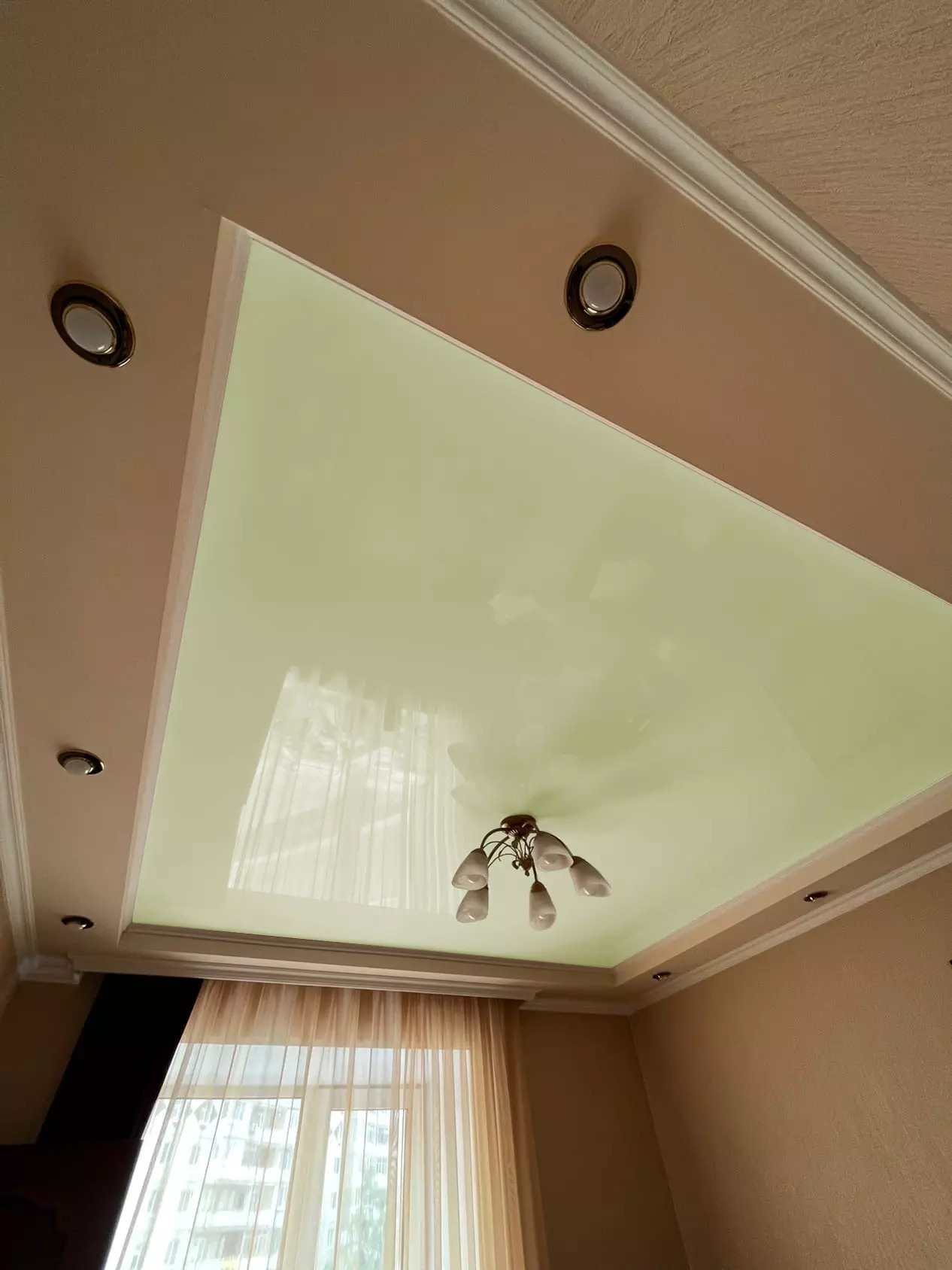 Владикавказ, Алихана Гагкаева, 4, фото 3