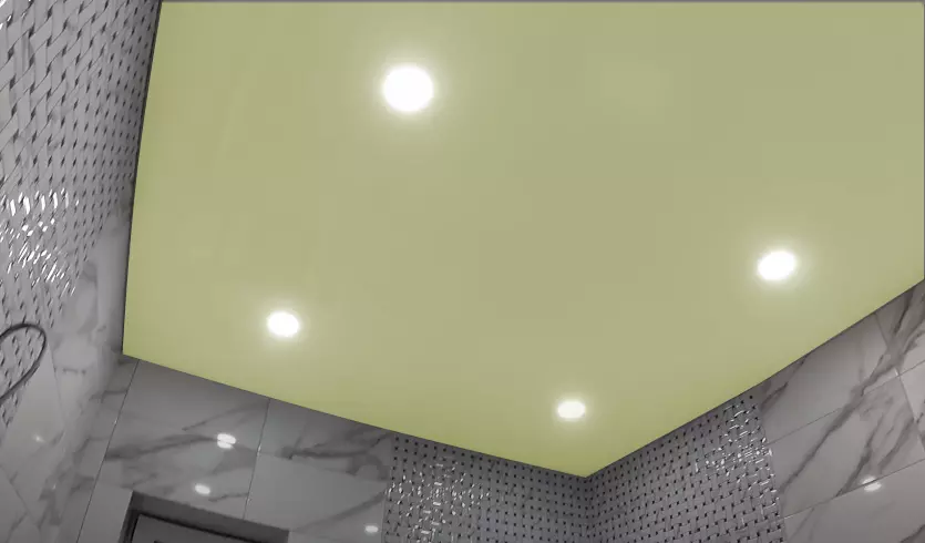 Северск, , фото 2