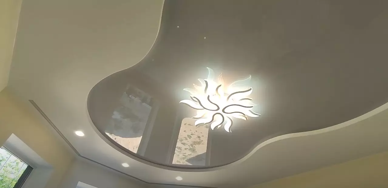 Коломна, проспект Кирова, 38а, фото 2