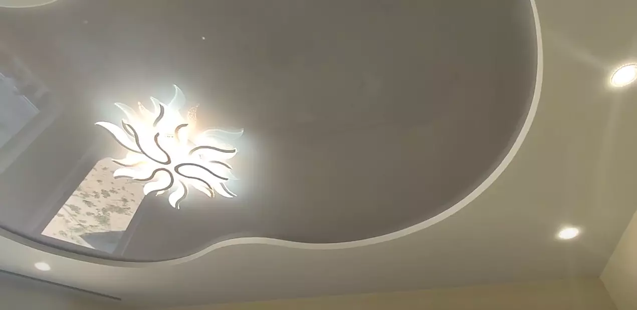 Коломна, проспект Кирова, 38а, фото 3