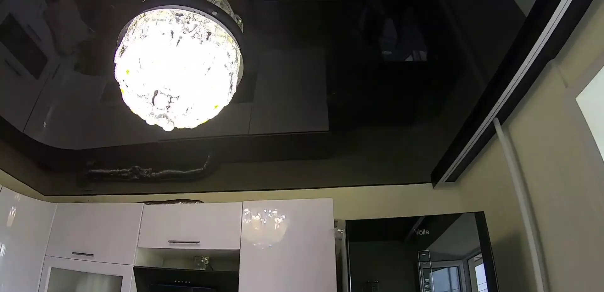 Владикавказ, улица Васо Абаева, 87/1а, фото 2