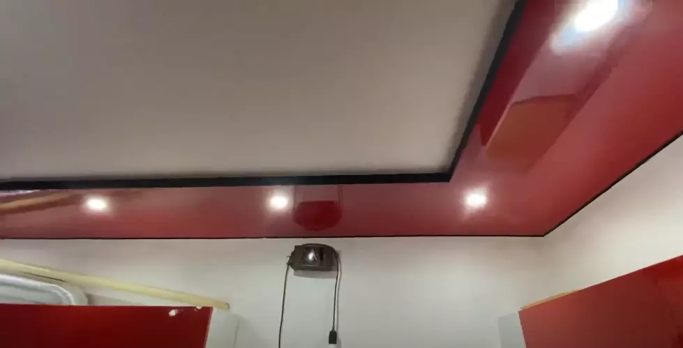 Комсомольск-на-Амуре, проспект Мира, 13/2, фото 1