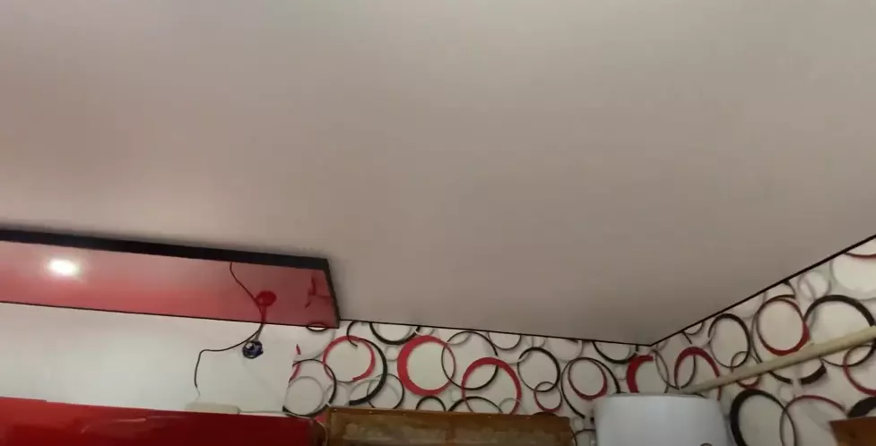 Комсомольск-на-Амуре, проспект Мира, 13/2, фото 3