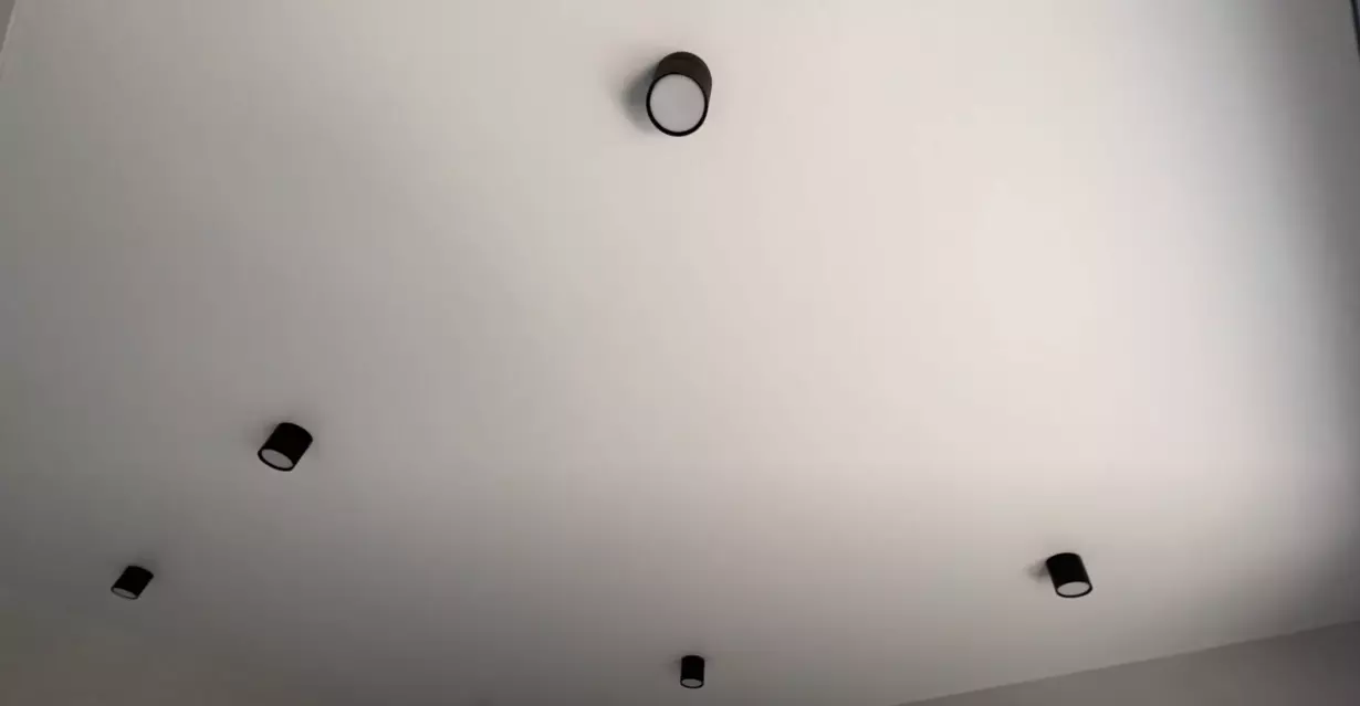 Владикавказ, улица Ватутина, 62-72, фото 1