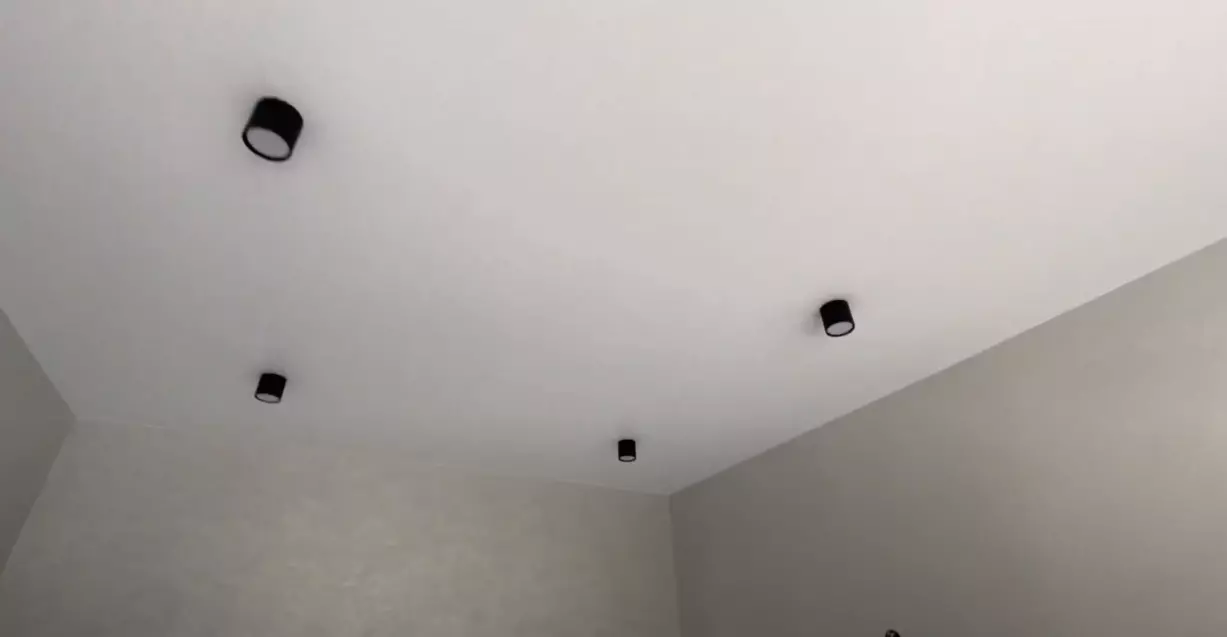 Владикавказ, улица Ватутина, 62-72, фото 2