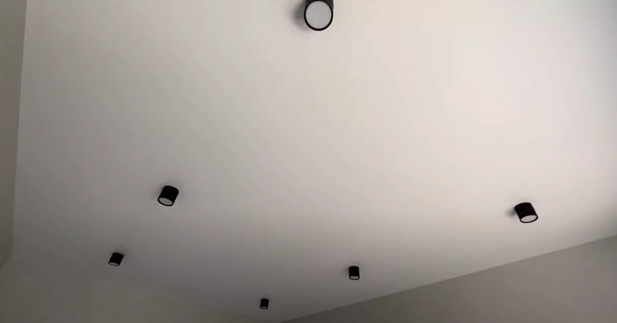 Владикавказ, улица Ватутина, 62-72, фото 3