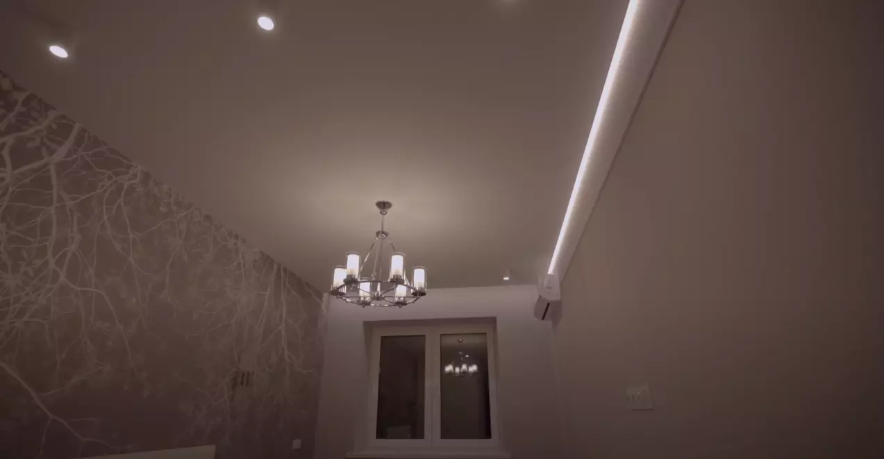 Сарапул, , фото 1