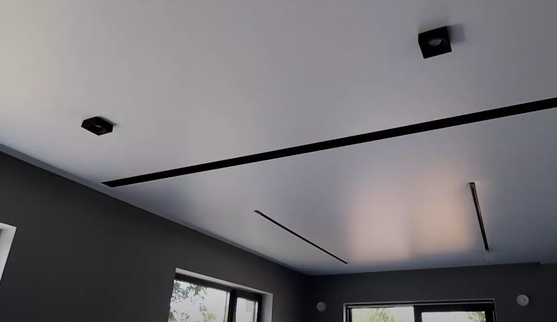 Северск, , фото 1