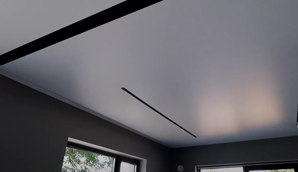 Северск, , фото 2