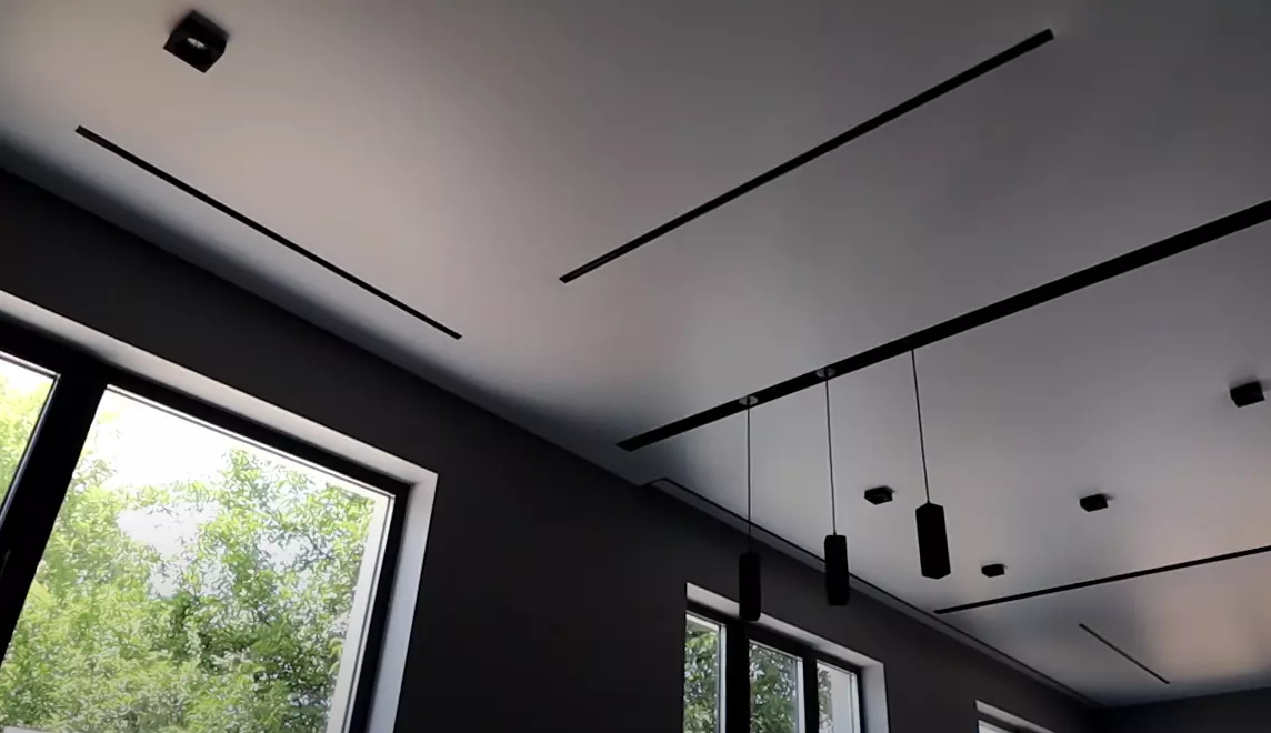 Северск, , фото 3