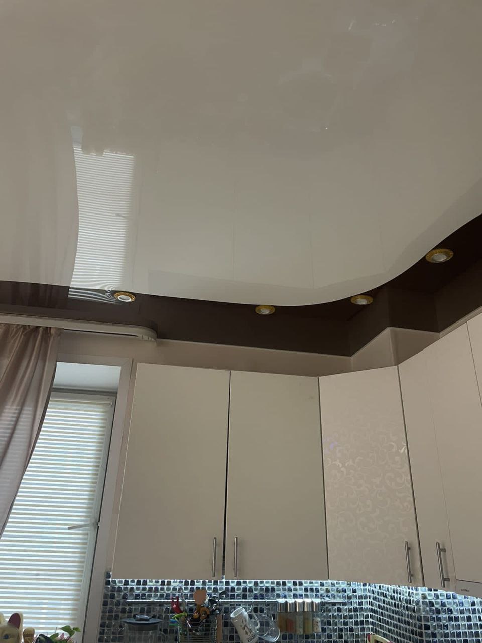 Артем, , фото 2