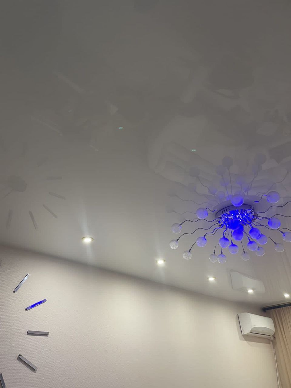 Артем, , фото 3