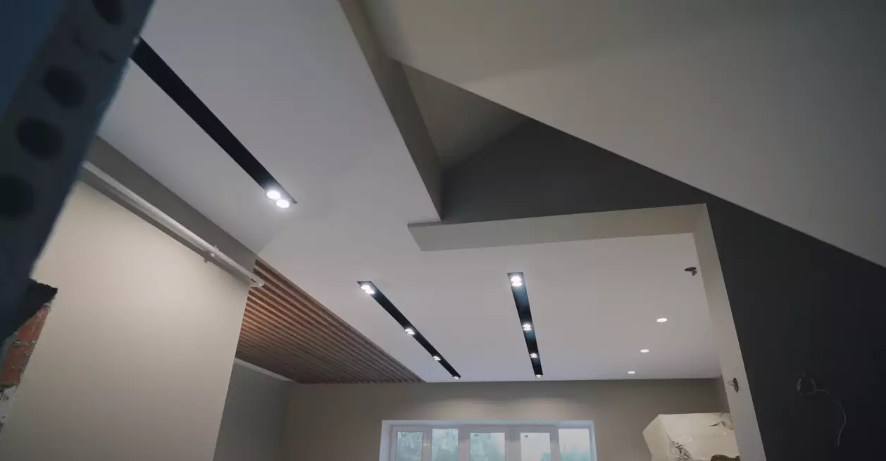 Псков, Яна Райниса, 22Б, фото 1