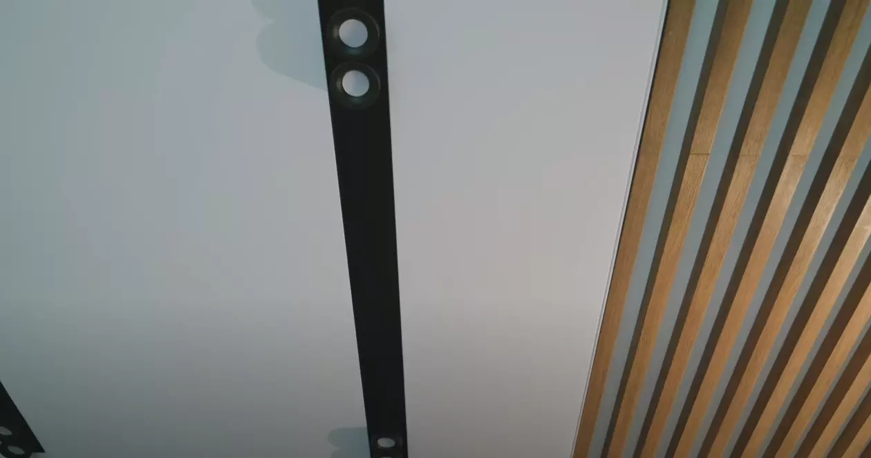 Псков, Яна Райниса, 22Б, фото 2