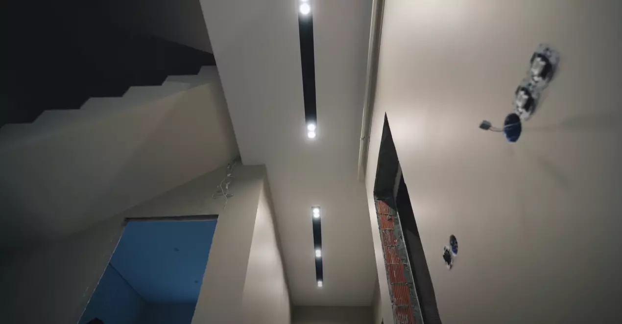 Псков, Яна Райниса, 22Б, фото 3