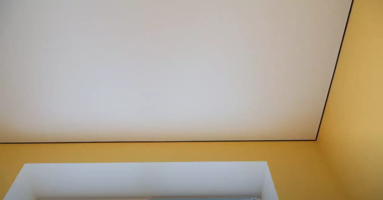 Псков, Текстильная, 16Б, фото 1