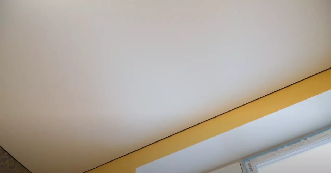 Псков, Текстильная, 16Б, фото 3