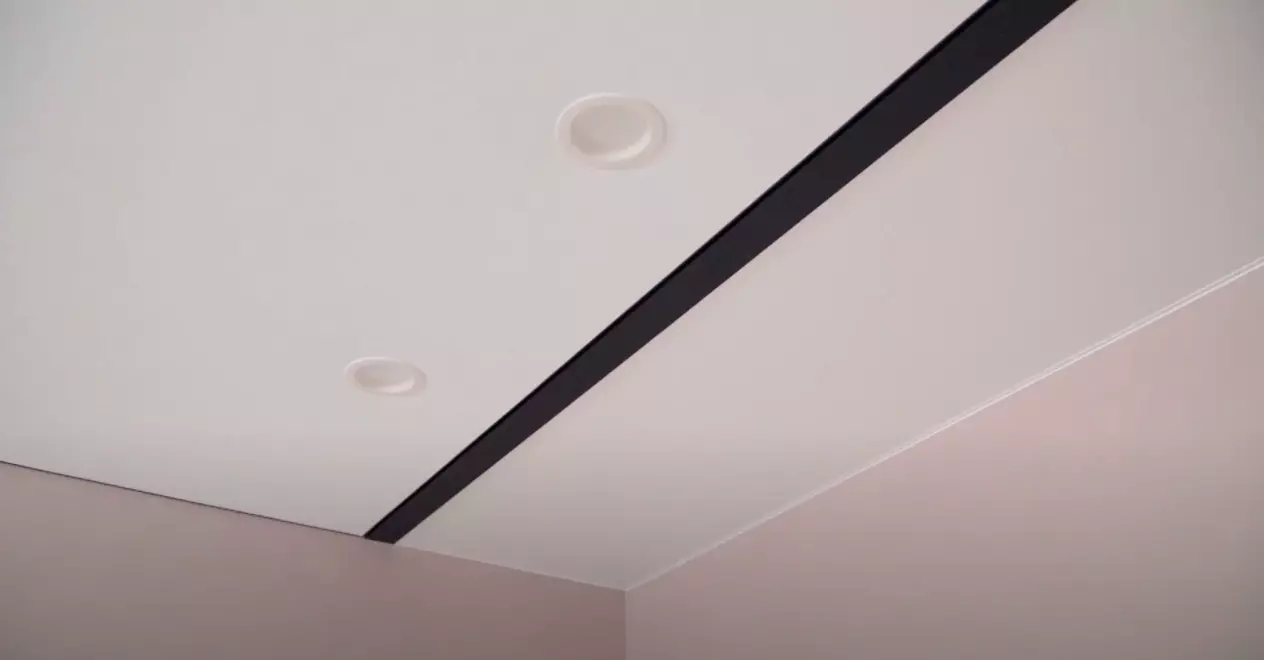 Северск, , фото 2