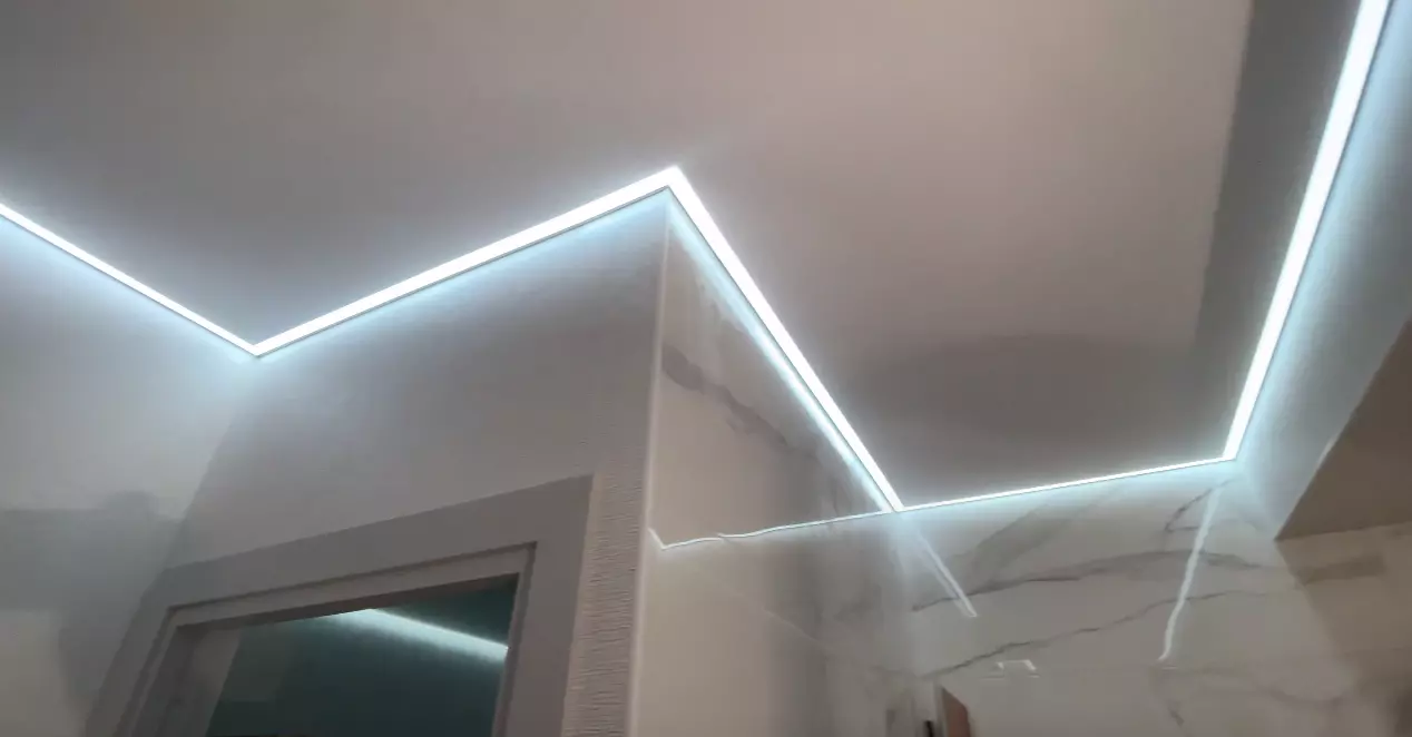 Владикавказ, проспект Коста, 147, фото 3