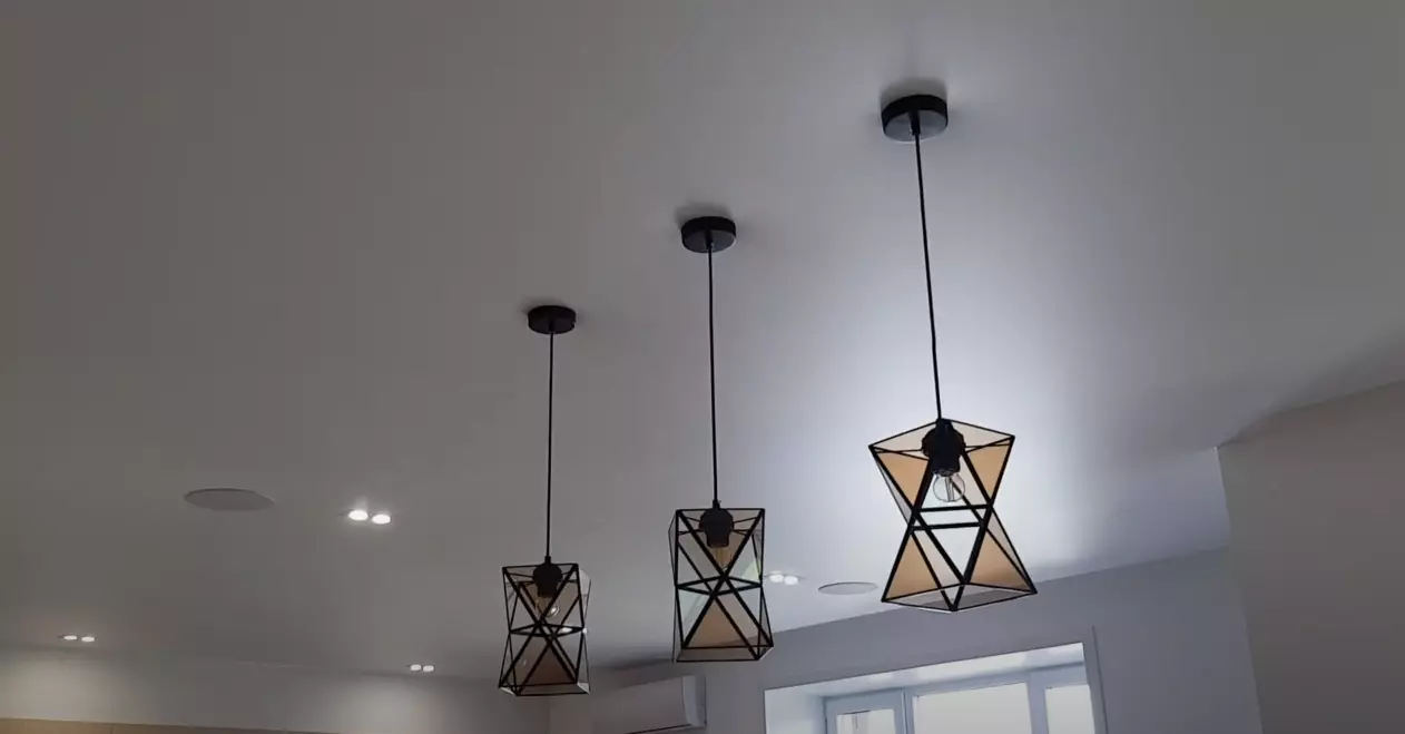 Северск, , фото 1