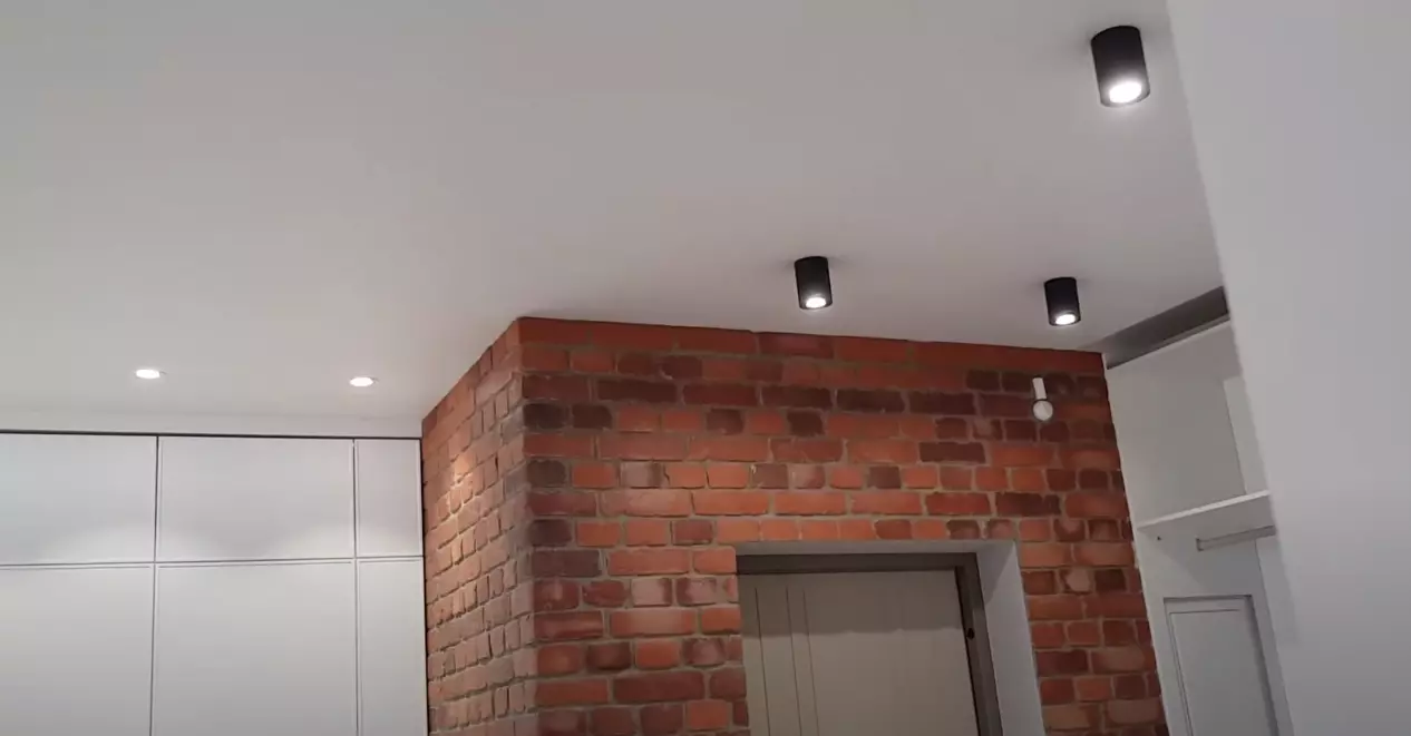 Северск, , фото 2