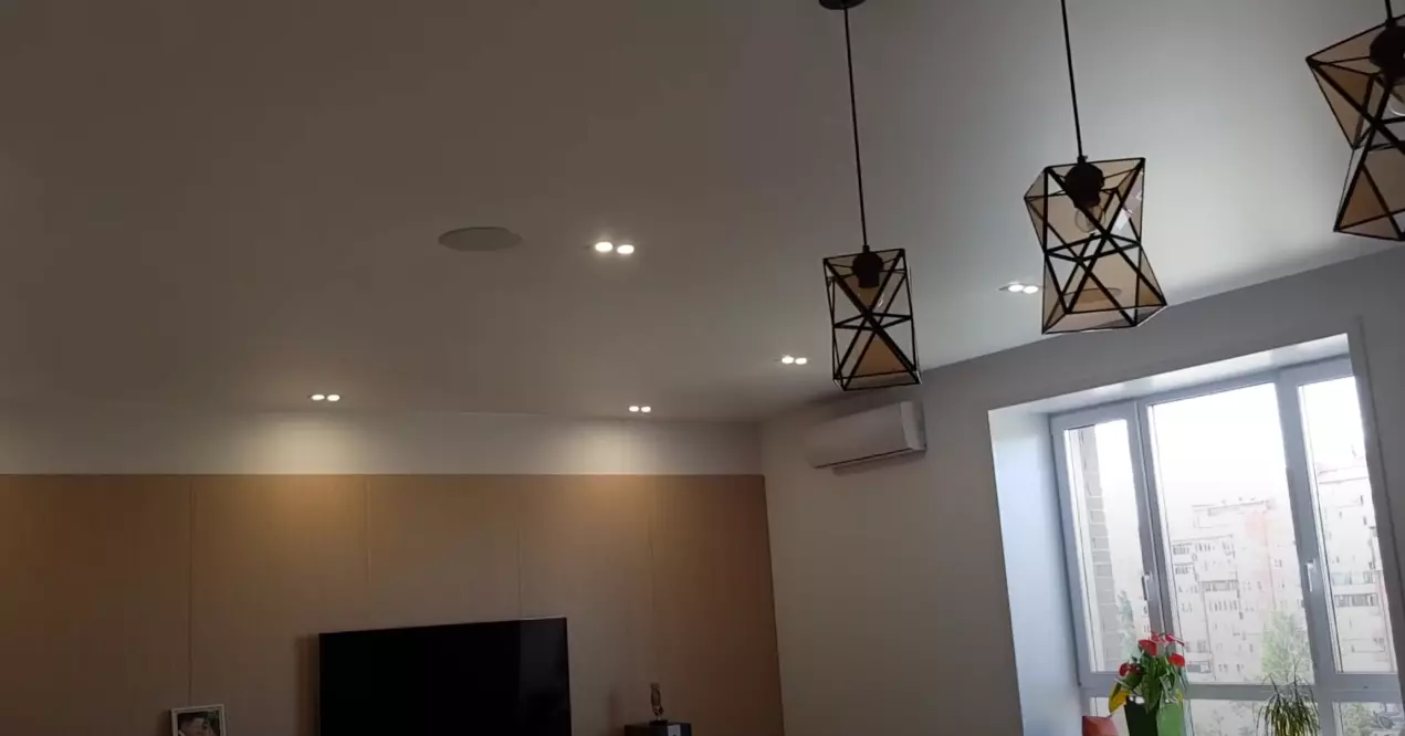 Северск, , фото 3