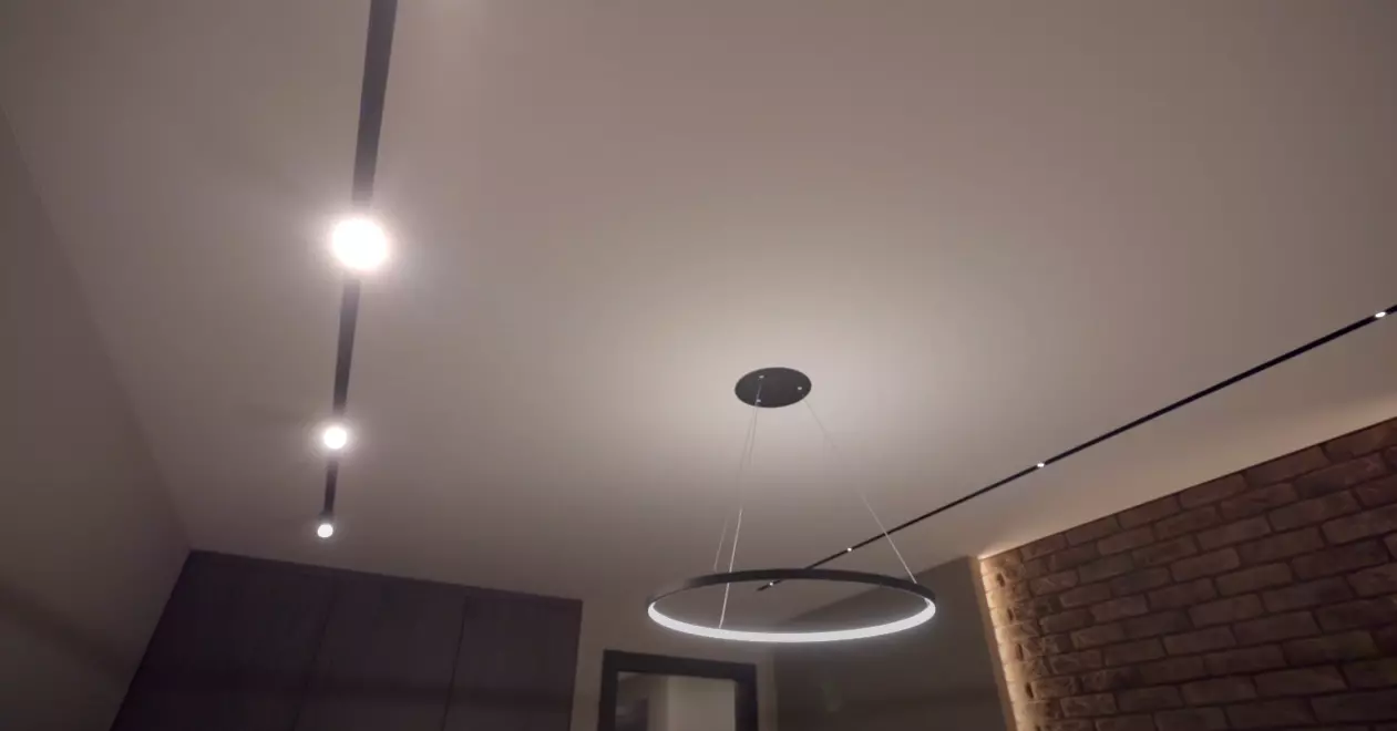 Мурманск, улица Свердлова, 18, фото 2