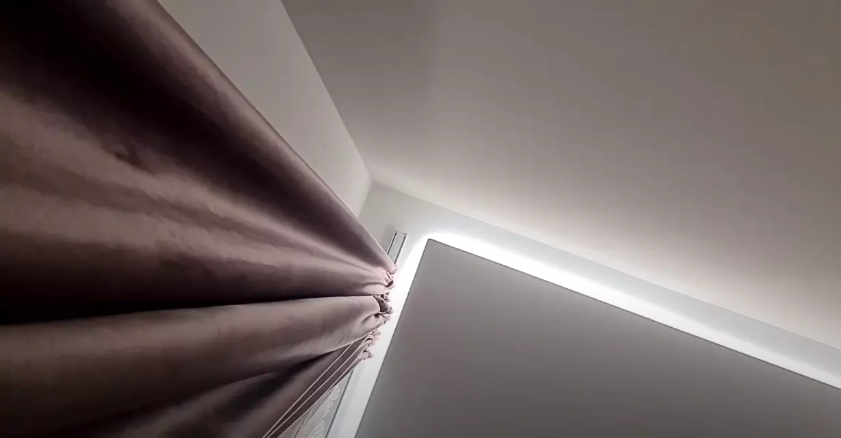 Северск, , фото 1