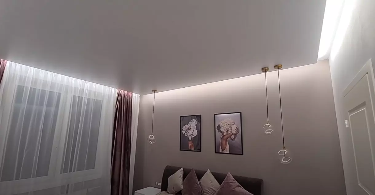 Северск, , фото 2