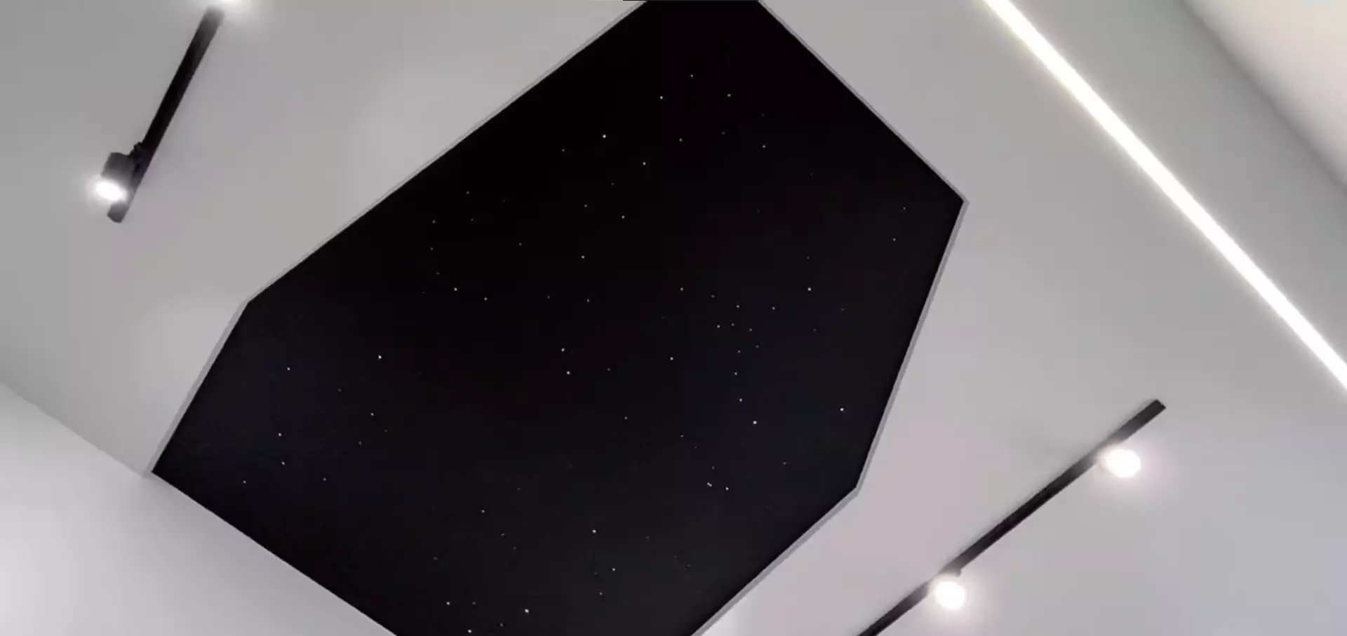 Псков, Яна Фабрициуса, 2/17, фото 1