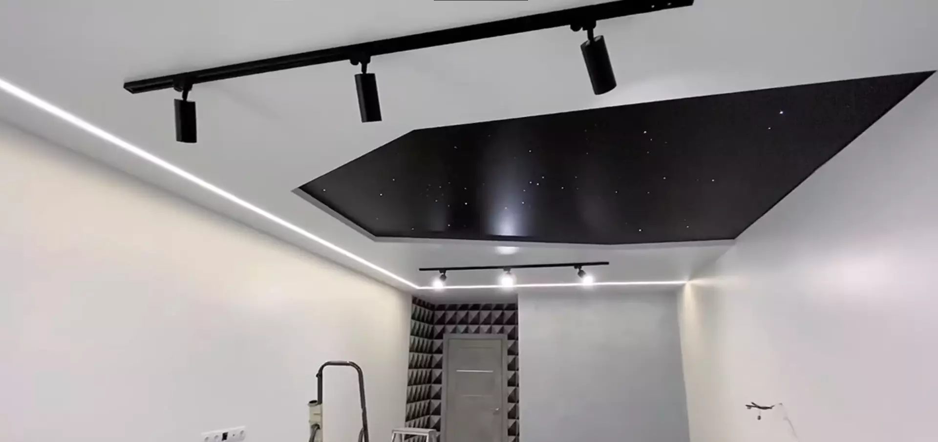 Псков, Яна Фабрициуса, 2/17, фото 2