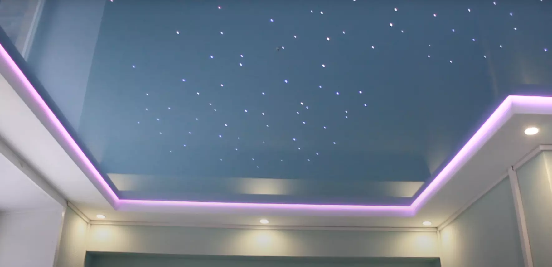 Владикавказ, проспект Коста, 180, фото 1