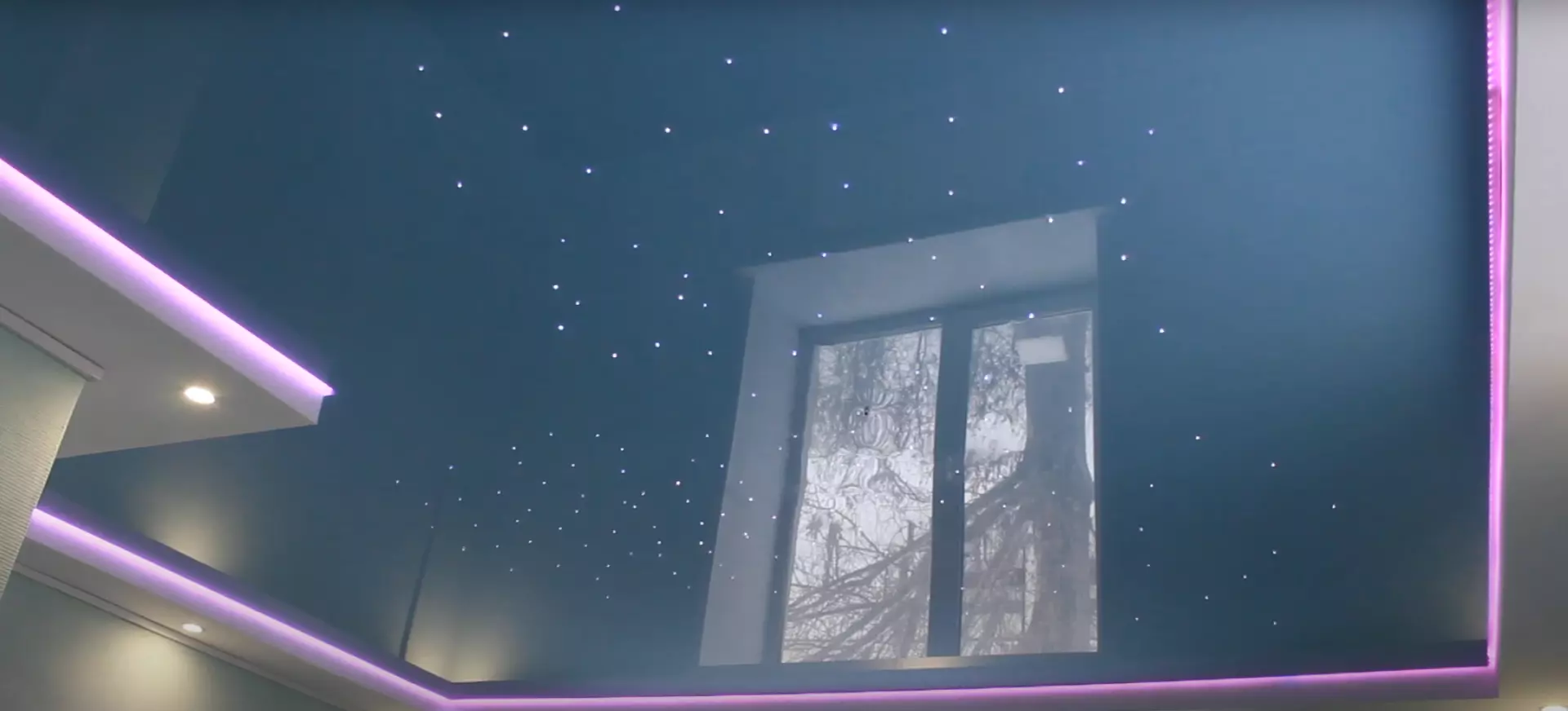 Владикавказ, проспект Коста, 180, фото 2