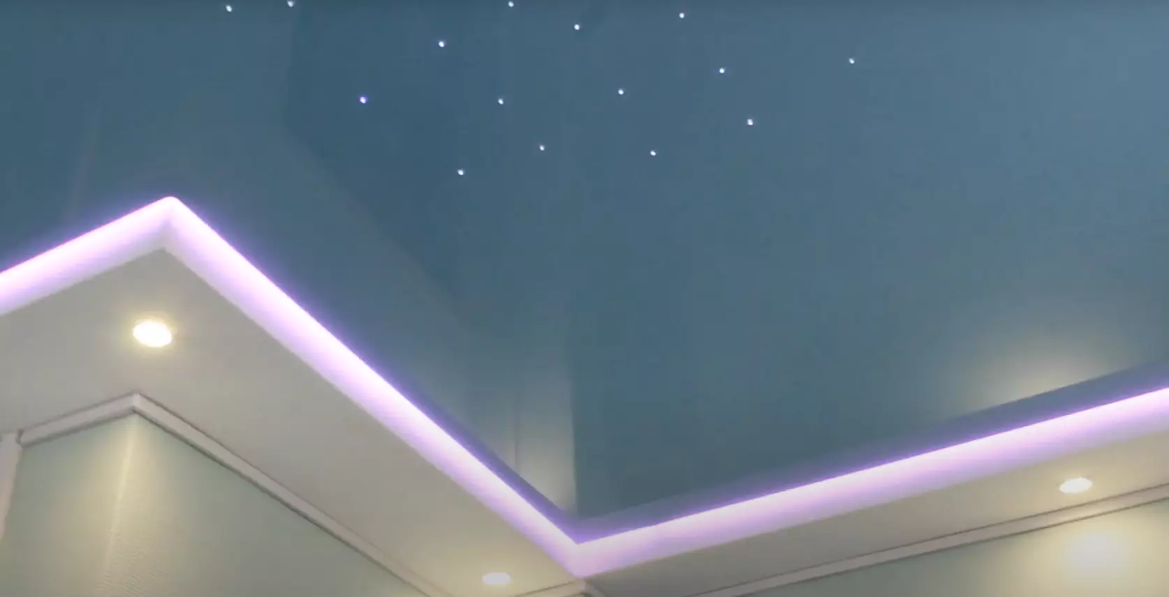 Владикавказ, проспект Коста, 180, фото 3