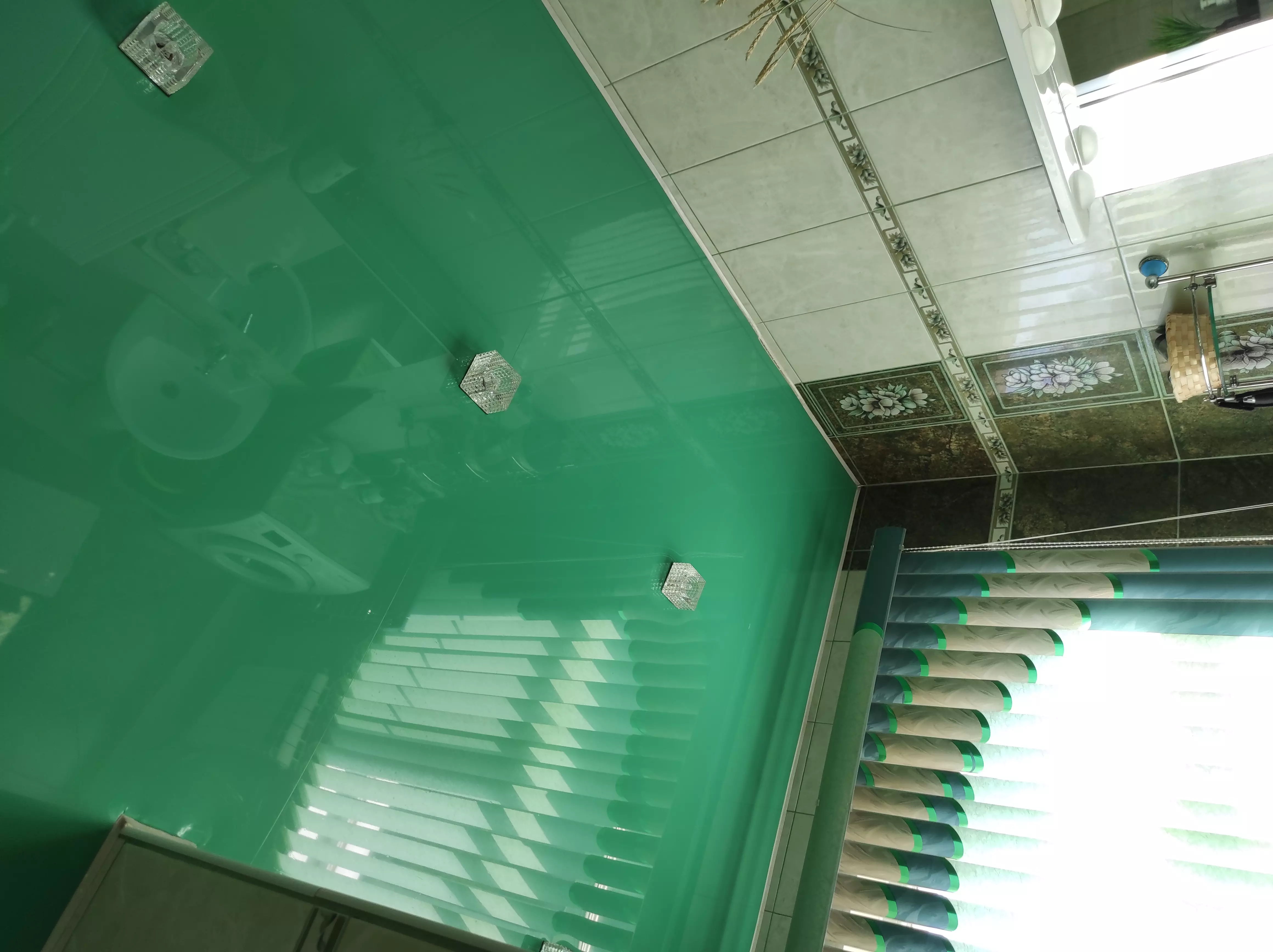 Владикавказ, улица Джанаева, 55, фото 1