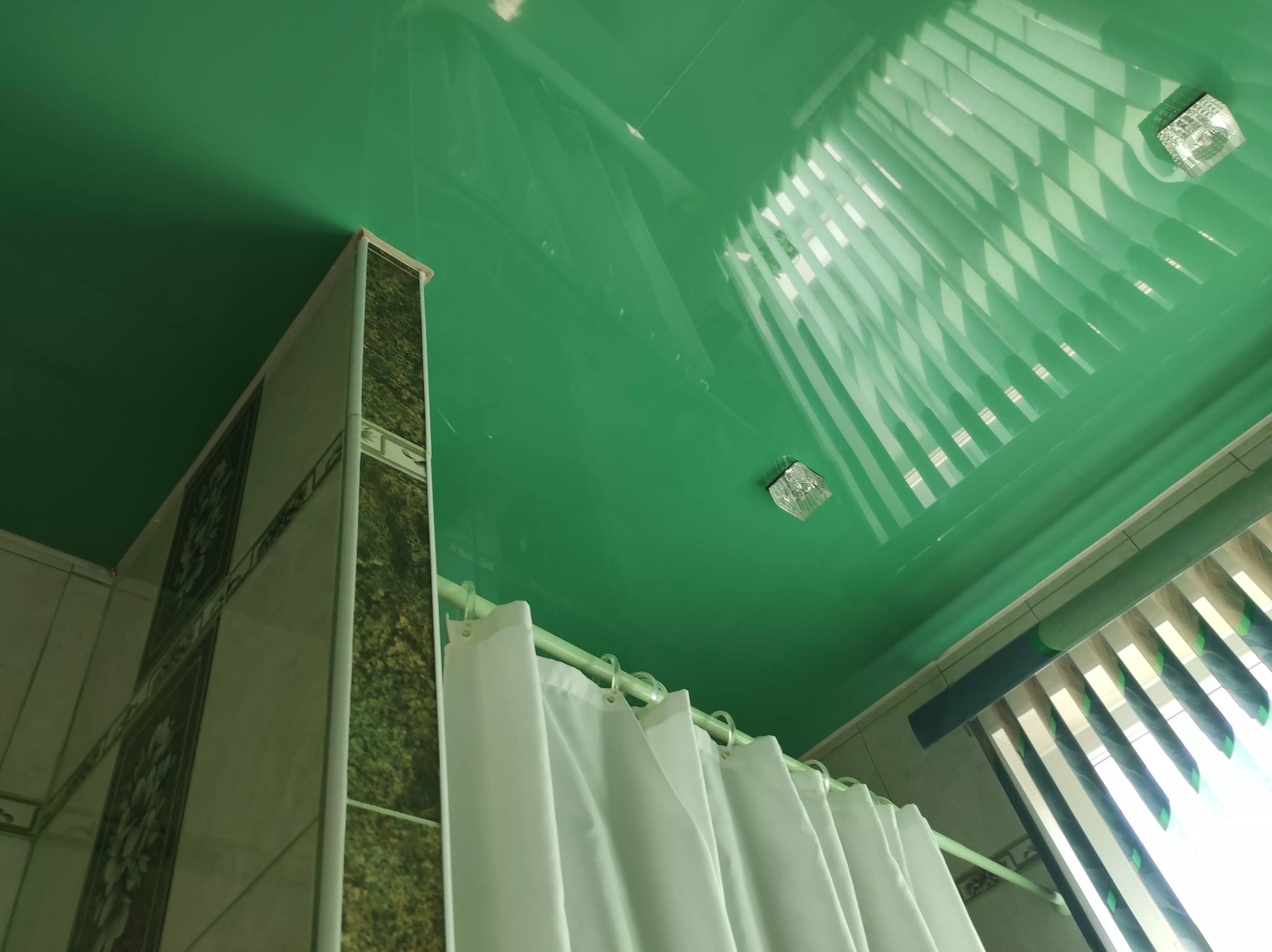 Владикавказ, улица Джанаева, 55, фото 2