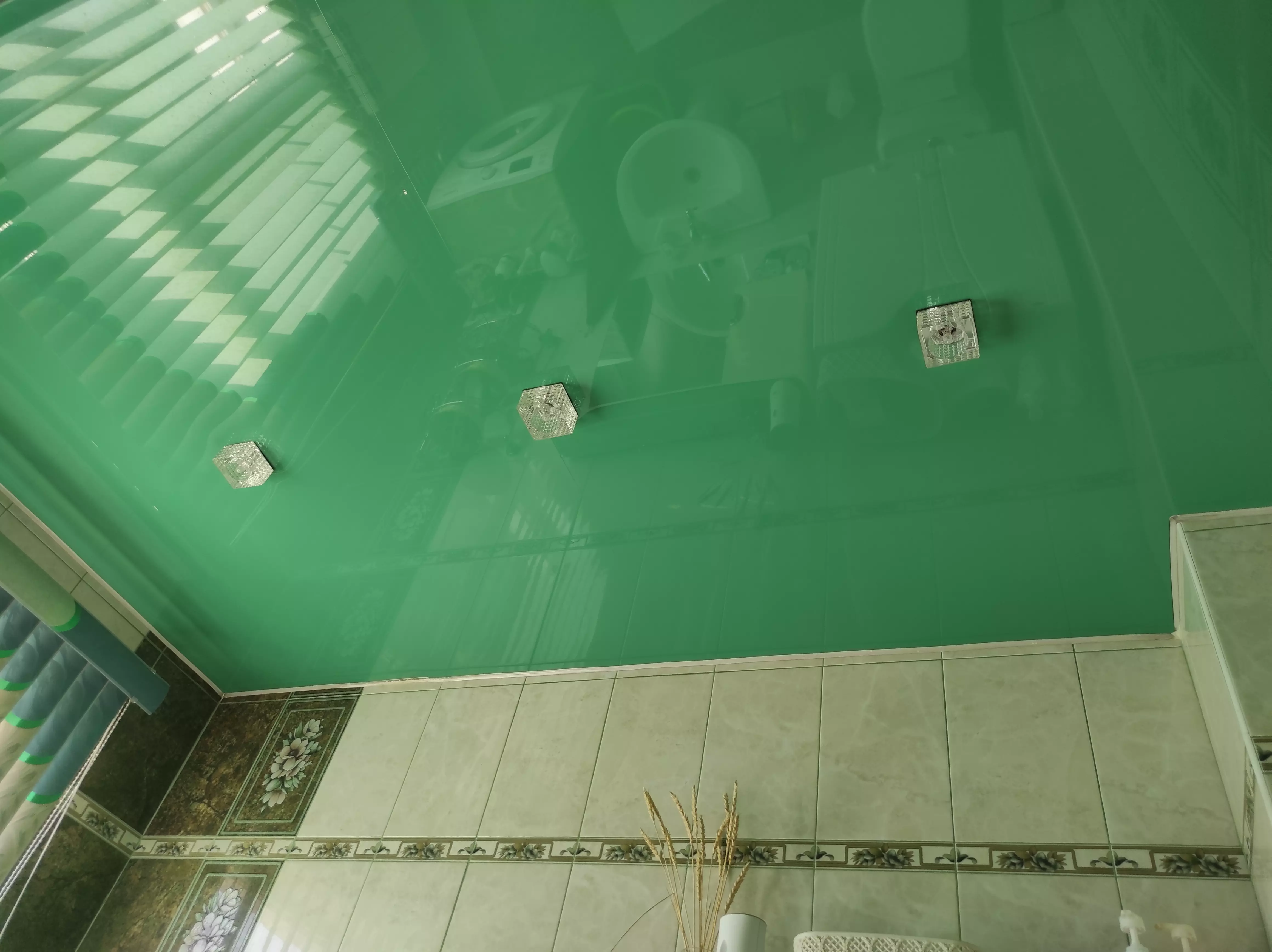 Владикавказ, улица Джанаева, 55, фото 3